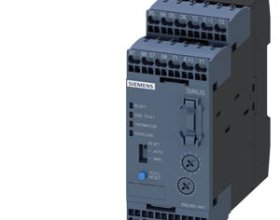3RB2283-4AC1 SIEMENS