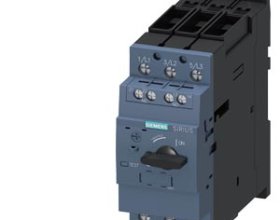 3RV2031-4SA15 SIEMENS CẦU DAO BẢO VỆ ĐỘNG CƠ