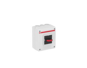 CÔNG TẮC AN TOÀN ABB OTP16T3M