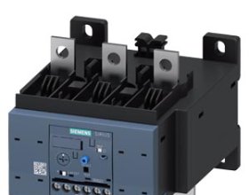 RƠ LE NHIỆT SIEMENS 3RB2056-1FC2