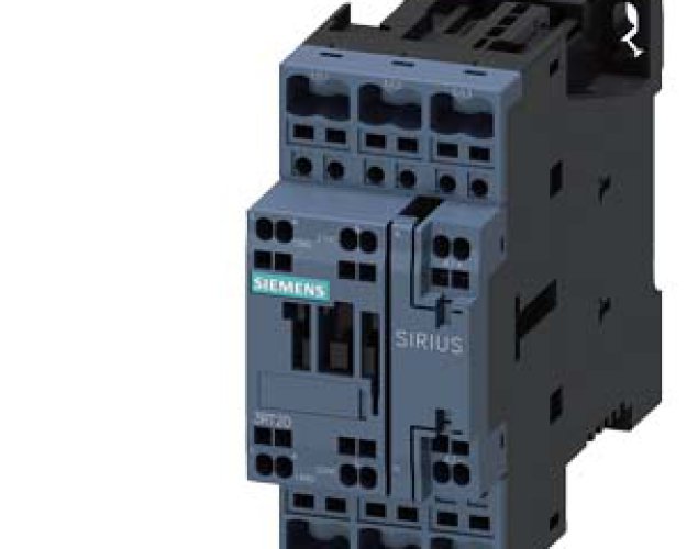 KHỞI ĐỘNG TỪ SIEMENS 3RT2024-2BB40